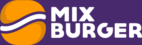 Mix Burger