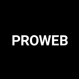 PROWEB